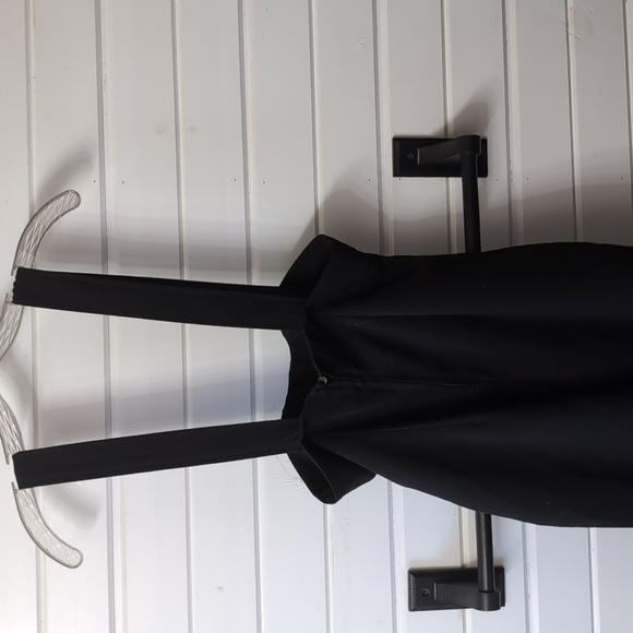 Bettie Page skirt - Picture 3 of 3